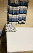 Туры в отель Sleep Inn Туры в отель Sleep Inn