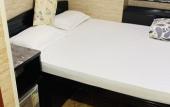 Туры в отель Sleep Inn Туры в отель Sleep Inn