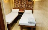 Туры в отель Sleep Inn Туры в отель Sleep Inn