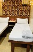Туры в отель Sleep Inn Туры в отель Sleep Inn