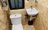 Туры в отель Sleep Inn Туры в отель Sleep Inn