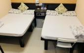 Туры в отель Sleep Inn Туры в отель Sleep Inn