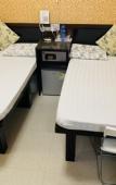 Туры в отель Sleep Inn Туры в отель Sleep Inn