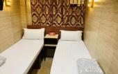 Туры в отель Sleep Inn Туры в отель Sleep Inn