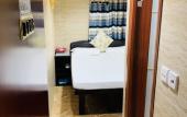 Туры в отель Sleep Inn Туры в отель Sleep Inn
