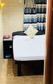 Туры в отель Sleep Inn Туры в отель Sleep Inn