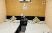 Туры в отель Sleep Inn Туры в отель Sleep Inn
