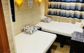 Туры в отель Sleep Inn Туры в отель Sleep Inn