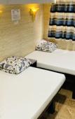 Туры в отель Sleep Inn Туры в отель Sleep Inn