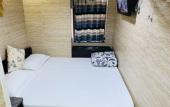 Туры в отель Sleep Inn Туры в отель Sleep Inn