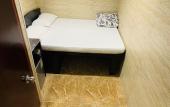 Туры в отель Sleep Inn Туры в отель Sleep Inn