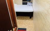 Туры в отель Sleep Inn Туры в отель Sleep Inn