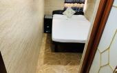 Туры в отель Sleep Inn Туры в отель Sleep Inn