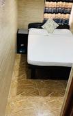Туры в отель Sleep Inn Туры в отель Sleep Inn