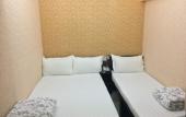 Туры в отель Sleep Inn Туры в отель Sleep Inn