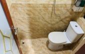 Туры в отель Sleep Inn Туры в отель Sleep Inn