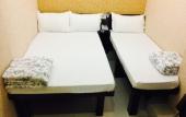 Туры в отель Sleep Inn Туры в отель Sleep Inn