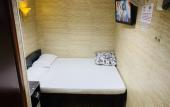 Туры в отель Sleep Inn Туры в отель Sleep Inn