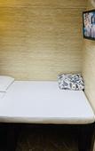 Туры в отель Sleep Inn Туры в отель Sleep Inn