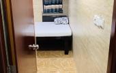 Туры в отель Sleep Inn Туры в отель Sleep Inn