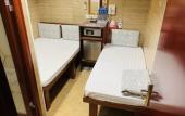 Туры в отель Sleep Inn Туры в отель Sleep Inn
