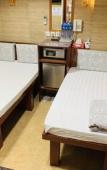 Туры в отель Sleep Inn Туры в отель Sleep Inn
