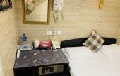 Туры в отель Sleep Inn Туры в отель Sleep Inn