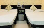 Туры в отель Sleep Inn Туры в отель Sleep Inn