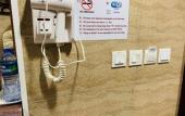Туры в отель Sleep Inn Туры в отель Sleep Inn