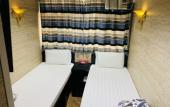 Туры в отель Sleep Inn Туры в отель Sleep Inn