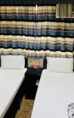 Туры в отель Sleep Inn Туры в отель Sleep Inn