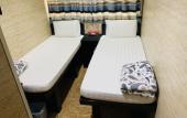 Туры в отель Sleep Inn Туры в отель Sleep Inn