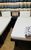 Туры в отель Sleep Inn Туры в отель Sleep Inn