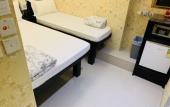 Туры в отель Sleep Inn Туры в отель Sleep Inn