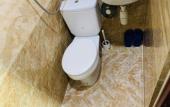 Туры в отель Sleep Inn Туры в отель Sleep Inn