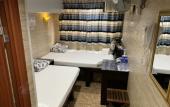 Туры в отель Sleep Inn Туры в отель Sleep Inn