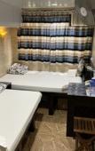 Туры в отель Sleep Inn Туры в отель Sleep Inn