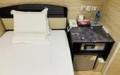 Туры в отель Sleep Inn Туры в отель Sleep Inn