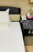 Туры в отель Sleep Inn Туры в отель Sleep Inn
