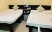 Туры в отель Sleep Inn Туры в отель Sleep Inn