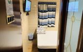 Туры в отель Sleep Inn Туры в отель Sleep Inn