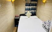 Туры в отель Sleep Inn Туры в отель Sleep Inn