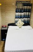 Туры в отель Sleep Inn Туры в отель Sleep Inn