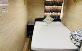 Туры в отель Sleep Inn Туры в отель Sleep Inn