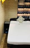 Туры в отель Sleep Inn Туры в отель Sleep Inn