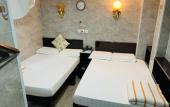 Туры в отель Sleep Inn Туры в отель Sleep Inn