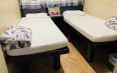 Туры в отель Sleep Inn Туры в отель Sleep Inn