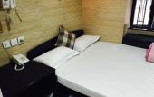 Туры в отель Sleep Inn Туры в отель Sleep Inn