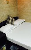 Туры в отель Sleep Inn Туры в отель Sleep Inn