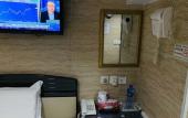 Туры в отель Sleep Inn Туры в отель Sleep Inn